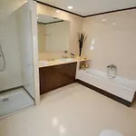 Ventura 리우마르