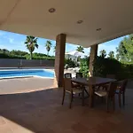 펜션 Ventura