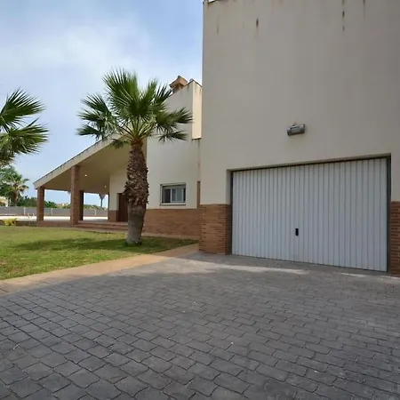 Ventura *