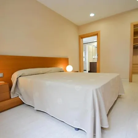 Ventura *