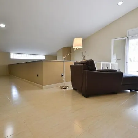 Ventura Holiday home