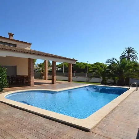 Ventura Holiday home *