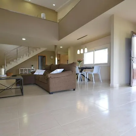 Ventura Holiday home