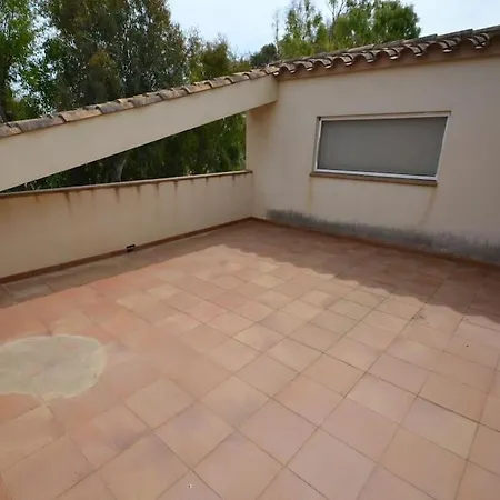 Ventura Holiday home *