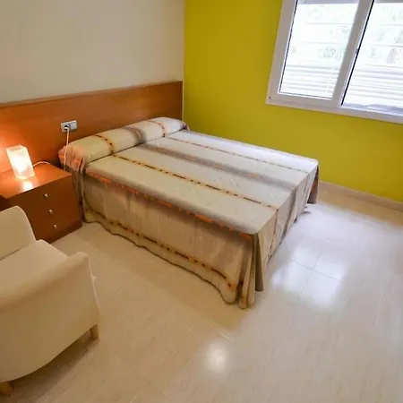 Ventura Holiday home