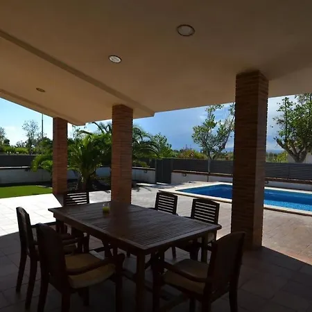 Ventura Holiday home *