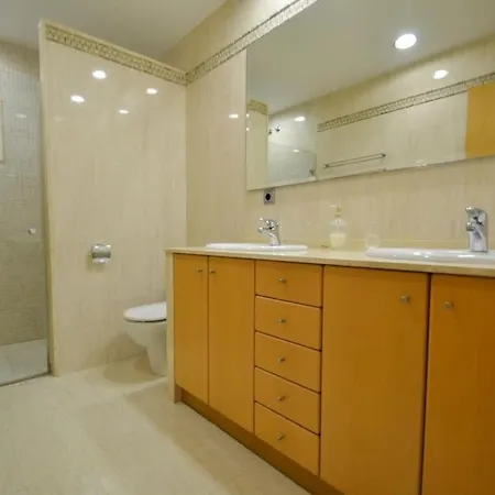 Holiday home Ventura *