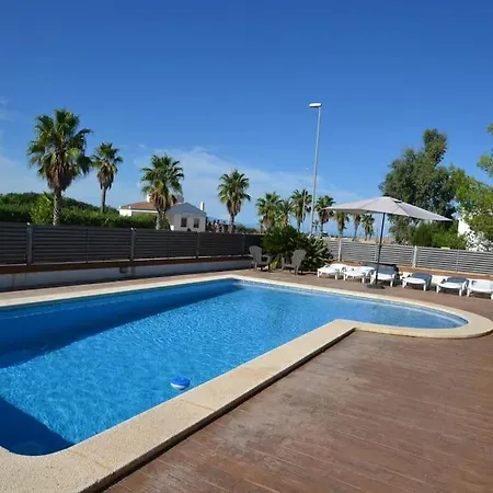 Ventura Holiday home *